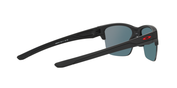 Oakley OO9316 931607 Thinlink 